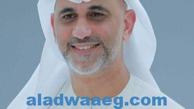 صورة ياسر القرقاوي ” يتولي رئاسة مجلس الإدارة الجديد لمسرح دبي الوطني