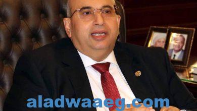 صورة خبراء الضرائب: الحكومة تستهدف أعلى إيرادات ضريبية في تاريخ مصر العام المالي القادم